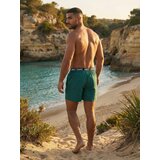 Sinsay Kupaće hlače | shoptok.hr