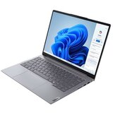 Lenovo thinkbook 14 G7 iml dos 14