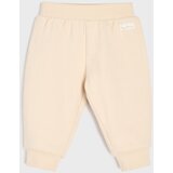 Sinsay Pamučne jogger trenirke, pakiranje od 2 komada | shoptok.hr