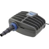 Oase Pumpa za potok 3500 l/h 20249 | Eponuda.ba