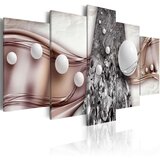  Slika - Chocolate path 100x50 Cijene
