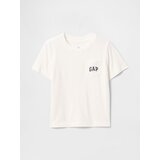 GAP Baby T-shirt Pocket - Boys Cijene