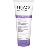 Uriage gyn-Phy gel za intimnu negu 200ml Cene