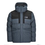 Helly Hansen Puhovke EXPLORER PUFFY JACKET Modra Cene