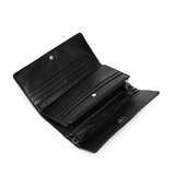 Vuch Trix Black | Shoptok.si