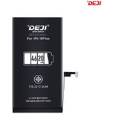  Baterija Deji Decode za iPhone 15 Plus (4620mAh)HC | ePonuda.com