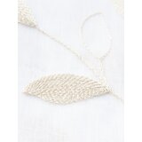 Sinsay Zavjesa | shoptok.hr