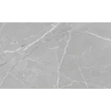 unutarnje zidne pločice navia gris 33x55 cm, 1. klasa, 1,84 m2