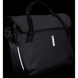 Thule Shield attache bisaga za bicikl s InLock 16&amp;quot; crna Slike
