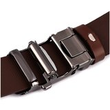 Beltimore a1185 sarena | shoptok.hr