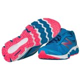 New Balance 780 Plava | shoptok.hr