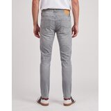 Jack & Jones Kavbojke slim JJIGLENN JJORIGINAL SQ 351 Siva | Shoptok.si