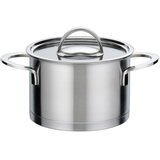 Gsw Set Posod Elegance, 5-Delni | Shoptok.si