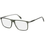 David Beckham Naočare DB 1164 B59 | ePonuda.com