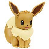  Statue Pokemon Select - Eevee | Eponuda.com