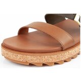 Sorel Japonke Roaming Slide W Kostanjeva | Shoptok.si