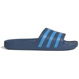 Adidas Natikači Adilette Aqua Cene