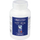 Allergy Research Group 5-HTP 100 mg | Shoptok.si