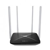 Mercusys AC12 AC1200 Wireless Router Dual Band | Eponuda.ba