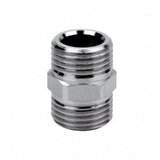  NIPL KROMIRANI 3/4" | Eponuda.ba