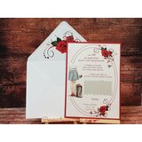  Vabila za Abrahama ABR 102 | Shoptok.si