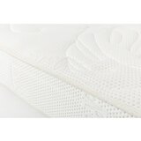 Bonami Selection Srednje trda vzmetena termoregulacijska vzmetnica 100x200 cm Memory Luna – | Shoptok.si
