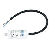  Kondenzator za motore | Eponuda.com