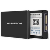 Microfrom 512gb f11pro ssd sata3( 22544 ) | ePonuda.com
