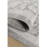 Conceptum Hypnose tepih Rustik 2223, 100x300 cm, siva | Eponuda.ba