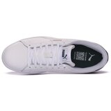 Puma Smash 3.0 sarena | shoptok.hr