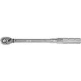 Yato dinamometrični ključ 3/8 "10- 60NM 07500, (21121237) Cene