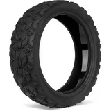 Tubeless guma 90/55-7 za električni romobil Segway Ninebot GT2