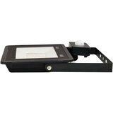  LED reflektor sa senzorom 50 W topli bijeli | Eponuda.com