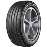 Ceat 235/45 R18 98Y SPORTDRIVE XL letna pnevmatika Cene