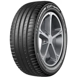 235/45 R18 98Y XL SportDrive