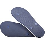 Carrera WHITE MEN'S SLIPPERS | ePonuda.com