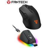 Fantech WG11V2RD Cruiser II bežični gejmerski miš crni" | Eponuda.com