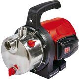 Einhell baštanska pumpa GC-GP 1046 N, 4181450 | ePonuda.com