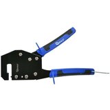 Geko 260mm Klesce za spajanje kovinskih profilov G00851 | Shoptok.si
