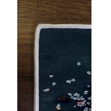 Conceptum Hypnose tepih Hmnt536, pravougaoni, 180 x 280 cm, šareni | Eponuda.ba