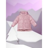 Sinsay prošivena jakna za bebe XM537-39X | shoptok.hr
