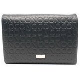 Noco - Plava | shoptok.hr