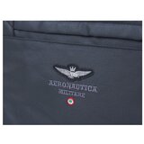 Aeronautica Militare 546 New City Crna | shoptok.hr