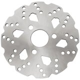  prednji kočioni disk 6026-49-00000 za skuter motovene torino jog-b | Eponuda.com