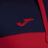 Joma Men's/Boys' Crew V Hoodie | Eponuda.ba