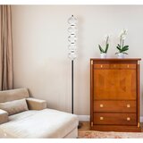 Globo STOJEČA LED-SVETILKA | Shoptok.si