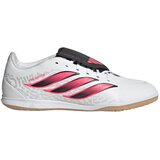 Adidas Muške patike Predator Club FT IN Sala, Bele | Eponuda.com