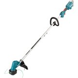 Makita DUR192LZ Solo trimer za travu na | shoptok.hr