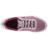 Reebok Speedlux 30 sarena | shoptok.hr