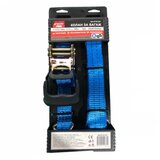 Autopractic traka za zatezanje prtljaga 5mx35mm 1kom | ePonuda.com